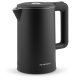 Berdsen BD-710 elektrinis virdulys 1.7L, juodas