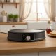 Kaden Electric Crepe Maker 1200W, 30 cm