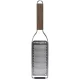 Smulki tarka Microplane Master Grater