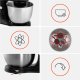 Huslog Planetary Food Processor, 3000W