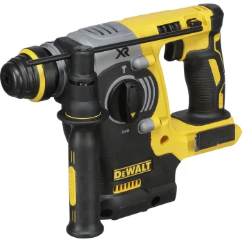 Akumuliatorinis perforatorius DeWalt DCH273N-XJ SDS-Plus 18V XR