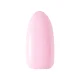 Ocho Nails Gel Polish Pink 303, 5g
