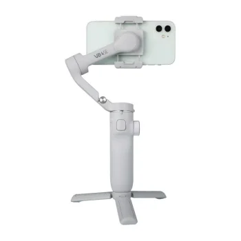 FeiyuTech Vimble 4SE trijų ašių rankinis stabilizatorius telefonams