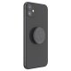 Popsockets 2 Iridescent Confetti OilSlick Holder and Phone Stand