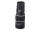 Monoklis 16x52 Bak-4 Day / Night
