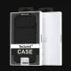 Nillkin Textured S Case for iPhone 14 Pro Max with Camera Cover, Black