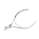 „Ocho Pro“ odelių karpiklis 02 Jaw 12 (4 mm)