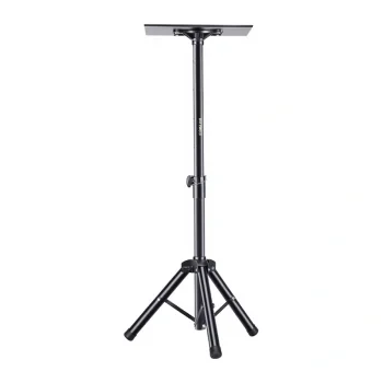 Projektoriaus stovas BlitzWolf BW-VF5 670–992 mm