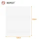 Repest Window Mosquito Net 160x130 cm, White