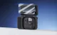 Apsauginis stiklas Sunnylife Insta360 GO Ultra kamerai (2 vnt.) GU-BHM044