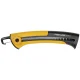 Sodo pjūklas Fiskars Xtract SW73