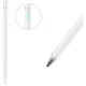 Tech-Protect Active Stylus Pen išmaniesiems įrenginiams, Juoda