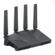 Wi-Fi 7 maršrutizatorius GL.iNet GL-BE6500, 5x 2.5G, USB 3.0, OpenWrt