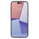 „Apple iPhone 14 Pro“ dėklas Spigen Cyrill Ultra Color, Flower Garden