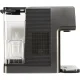 Vandens filtravimo stotelė Philips 3000 Series ADD5981GR/10, 2.8 l, pilka