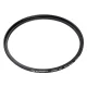 UV filtras K&F Concept Classic HMC 82 mm