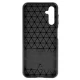 Thunder Case for Samsung Galaxy A14 4G/5G Black