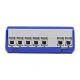 Shelly Dimmer 0/1-10V PM G4 Smart Dimmer