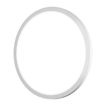 Lepro 1500038 LED lubinis šviestuvas, 18W, 1800 lm, 5000K, IP44, 22 cm