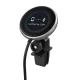 Ottocast N91-C Wireless CarPlay Adapter with Fragrance Diffuser
