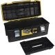 Stanley FatMax įrankių dėžė 28\" 1-93-935 su IP53 apsauga, 32.8 l
