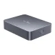 Nuotolinis KVM jungiklis GL.iNet Comet v2 GL-RM1 4K@30fps Gigabit Ethernet