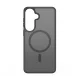 Dux Ducis Yind Case for Samsung S26 with MagSafe Support - Black