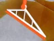 Silicone Broom