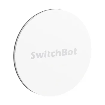 NFC žyma SwitchBot Tag W1501000