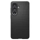 Spigen Liquid Air Mag MagSafe Case for Samsung Galaxy S26 - Black
