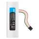 Newell P1904-4S1P-MM akumuliatorius Xiaomi siurbliui-robotui (2600 mAh, 14.4 V)