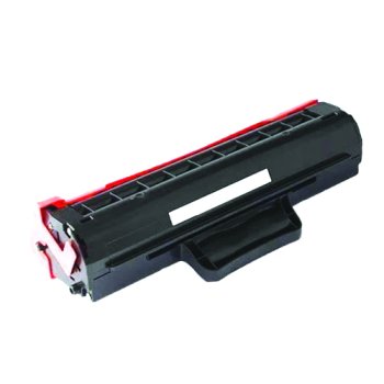 Analoginė dažų kasetė Samsung MLT-D1042S / MLT-D104S, juoda