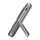 Išorinė baterija Newell MS-10000 MagSafe 10000 mAh PD 20W, pilka