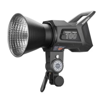 LED lempa Yongnuo YNRay100 Kit (2700 K - 6500 K, 120 W)
