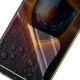 Privatumą sauganti plėvelė 3mk Silky Matt Privacy skirta Infinix Zero 30 5G