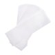 Activeshop Depilatory Wax Strips, 20 pcs.