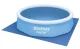Bestway baseinas patiesalas 335x335 cm