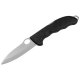 Victorinox Hunter Pro M kišeninis peilis, juodas
