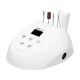 Activ Power N20 Nail Drill, White