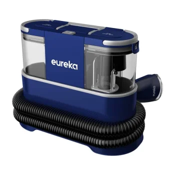 Plaunantis dulkių siurblys Eureka NEY100, 12.5 kPa