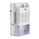 Air Dehumidifier, Moisture Absorber, Berdsen BR-20C