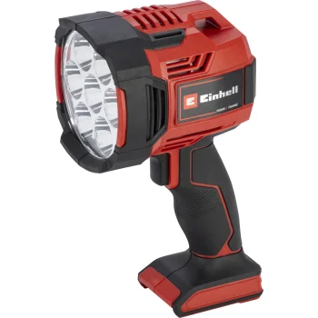 Akumuliatorinis prožektorius Einhell TE-CL 18/2500 Li AC solo 18V 2500 lm