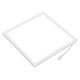 Puluz fotostudija LED 25cm PKT3101B