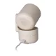 MOES WCM-P52P 4MP Wi-Fi PTZ IP kamera