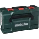Smūginis gręžtuvas Metabo SBEV 1300-2 1300W