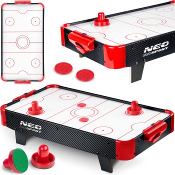 Stalo oro ritulys Neo-Sport NS-423, 61 x 32,5 cm