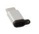 Micro USB to USB C Adapter USB 3.1 Converter for Charging