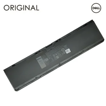 Original Dell 3RNFD Notebook Battery for Latitude E7440 / E7450, 54Wh