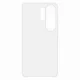 Samsung Clear Case for Samsung Galaxy S26 Ultra - Transparent
