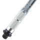 Dinamometrinis raktas 1/4\" 5-25 Nm